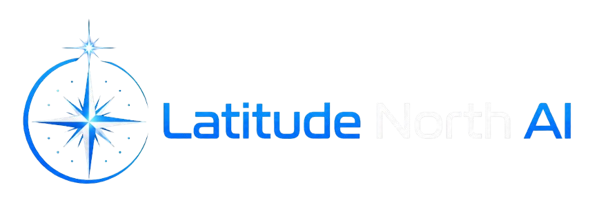 Latitude North AI